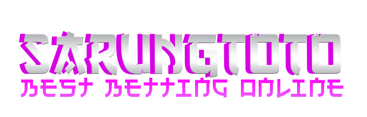 Sarungtoto